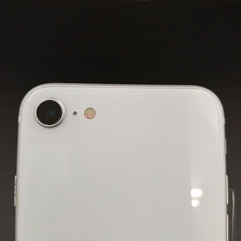 iPhone - 【新品未開封】iPhone SE 128GB 4台セット【SIMロック解除済み】 Apple SB-MMYD3J--924002 【Bランク中古品】 SIMロック解除済