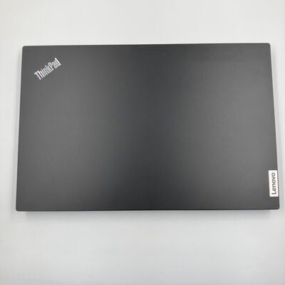 【なんば店】中古  LENOVO E15 Gen2 MSO 指紋認証あり (Intel Core i5 1135G7 2.4GHz/8GB/SSD256GB/-/オンボード/15.6/1920x1080/GbE/Wi-Fi/WEBCAM/W11P/Microsoft Office Home and Business 2024) 188458 