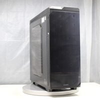 中古  Original PC(Intel Core i7 8700/16GB/SSD500GB/BD-RE/NVIDIA GeForce GTX 1060 6GB/W11H64 MAR) 179937【7/15値下げ!】 