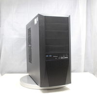 中古  THIRDWAVE GALLERIA KT 