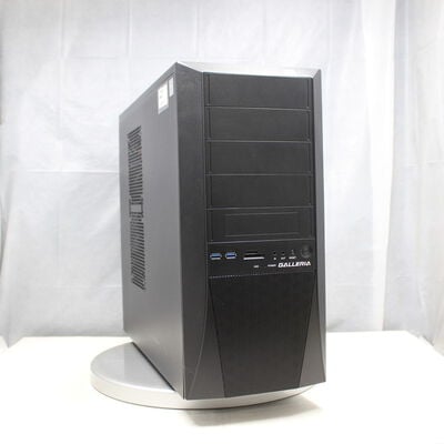 【静岡東瀬名店】中古  THIRDWAVE GALLERIA KT 