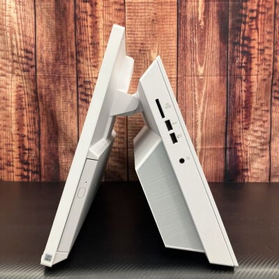 【富士青葉店】中古  NEC LAVIE PC-A2355BAW-N(i5-10210U/16GB/SSD512GB/W11H) 5070001881 