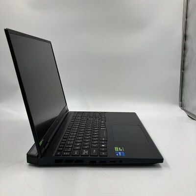 【なんば店】中古  Acer PREDATOR HELIOS NEO 16 (i7 14700HX/16GB/SSD512GB/RTX4060/WLAN/16UWXGA) 3280023177 