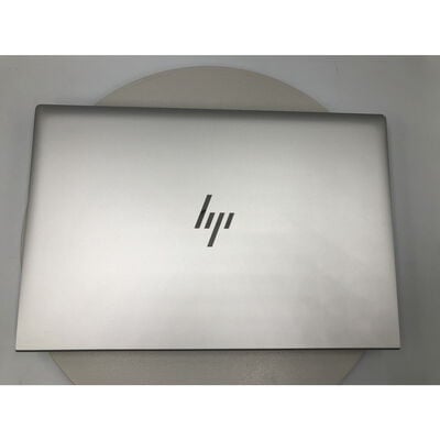 【水戸赤塚店】中古  HP EliteBook 830 G8 MSO (Intel Core i5 1145G7 2.6GHz/16GB/SSD256GB/-/オンボード/13.3/1920x1080/Wi-Fi/WEBCAM/W11P/Microsoft Office Home and Business 2024) 188213 