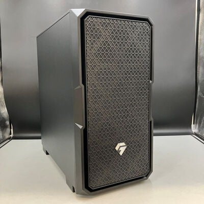 【熊本浜線店】中古  G-GEAR(i7 14700F/32GB/SSD2TB/RX7800XT/W11H) 5370001302 