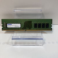 中古  PC4-21300 16GB デスクトップ用 135638 