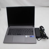 中古  THIRDWAVE GALLERIA DL7C-IG-C4 196855 