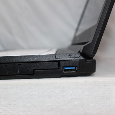 【通販センター】中古  FUJITSU LIFEBOOK A5511/G(Intel Core i5 1145G7 2.60GHz/16GB DDR4/SSD256GB/MULTI/オンボード/15.6/1920x1080/GbE/Wi-Fi/WEBCAM/W11H/VBT) 196524 