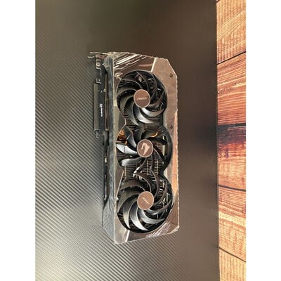 【富士青葉店】中古  各社 GeForce RTX3080 (12GB PCI-E) 148963 