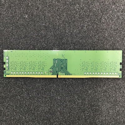 【白山FM松任店】中古  PC4-21300 8GB デスクトップ用_ 184888 