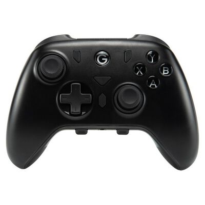 GRAPHT  Omni Plus with Charging Dock Black (GRT076-BLK-ONE) 