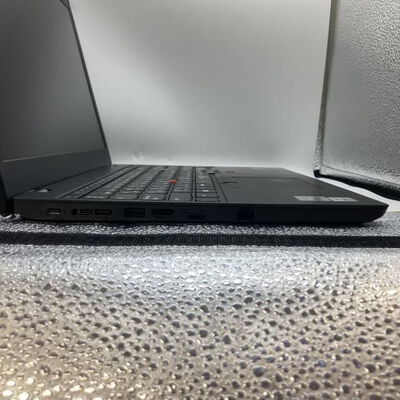 【八王子店】中古  Lenovo ThinkPad L15 Gen1 20U3-000UJP (Intel Core i5 10210U 1.60GHz/8GB/SSD256GB/-/オンボード/15.6/1920x1080/GbE/Wi-Fi/WEBCAM/W11H) 193647 