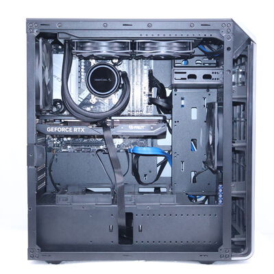 【通販センター】中古  THIRDWAVE GALLERIA XA7R-R47 202388 