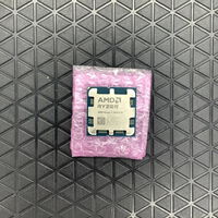 中古  AMD Ryzen 7 9800X3D (AM5/4.7/104M/C8/T16/120W) 1460025260 