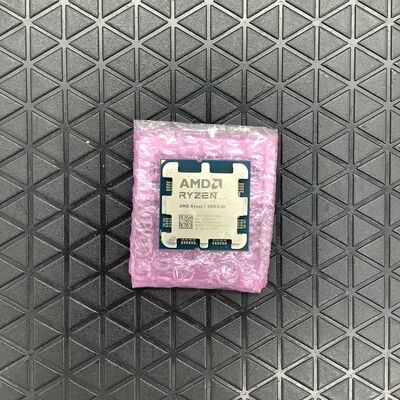 【堺七道店】中古  AMD Ryzen 7 9800X3D (AM5/4.7/104M/C8/T16/120W) 1460025260 