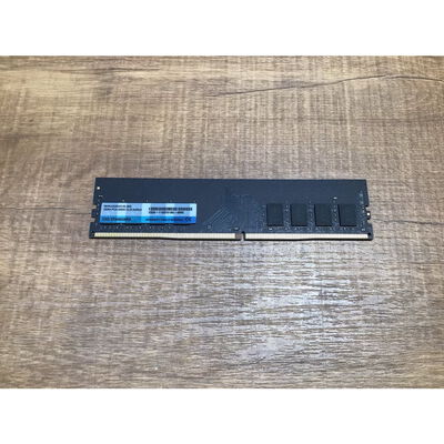 【堺七道店】中古  PC4-21300 8GB デスクトップ用 126165 