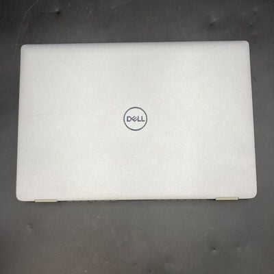 【熊本浜線店】中古  DELL Latitude 5320 (Intel Core i7 1185G7 3.0GHz/16GB/SSD256GB/-/-/13.3/1920x1080/Wi-Fi/WEBCAM/W11H64) 180537 