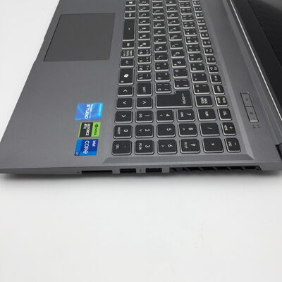 【神戸・三宮店】中古  GALLERIA XL7C-R35N(i7-13620H/16GB/SSD500GB/RTX3050/W11H) 3430006584 