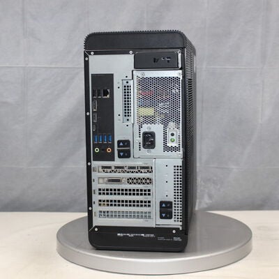 中古  DELL XPS 8930 