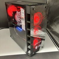 中古  GALLERIA CRA7C-R47(i7 13700F/32GB/SSD1TB/RTX4070/W11H) 5370001046【6/18値下げ!】 