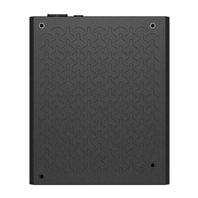 Corsair  iCUE LINK HX1000i shift 2025 CP-9020265-JP (1000W) 