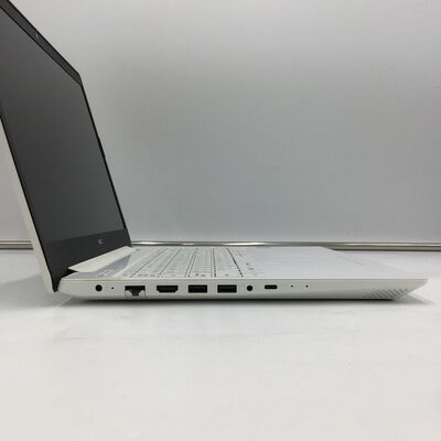 【白山FM松任店】中古  LAVIE NS300/N 4950001896 