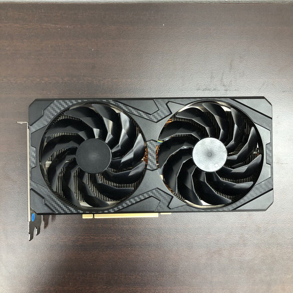 RTX3070Ti」の検索結果｜パソコン（PC）通販のドスパラ【公式】