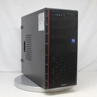 中古  インバースネット FRONTIER(Intel Core i9 11900F/32GB DDR4 (PC4)/SSD1TB/なし/NVIDIA GeForce RTX 3060 Ti 8GB/W11H64 MAR) 195638【5/28値下げ!】 