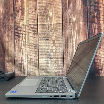 【富士青葉店】中古  Dell Latitude 5320(i5-1135G7/8GB/SSD256GB/W11P) 5070001936 