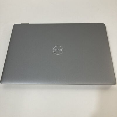 【神戸・三宮店】中古  DELL Latitude 5320 (Intel Core i7 1185G7 3.0GHz/16GB/SSD256GB/-/-/13.3/1920x1080/Wi-Fi/WEBCAM/W11H MAR) 183737 