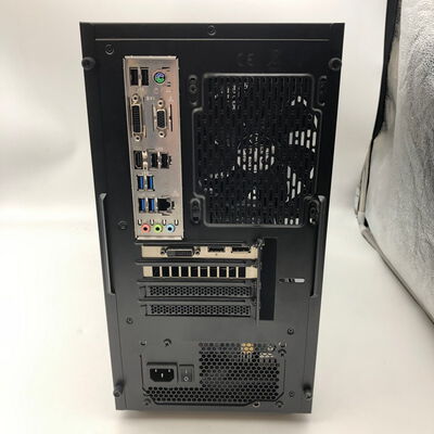 【大分店】中古  MSI　MS-7D95 4860000935 
