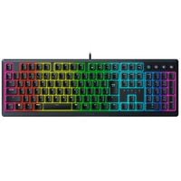 Razer  Ornata V3 JP (RZ03-04461400-R3J1) 