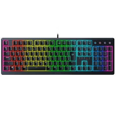 Razer  Ornata V3 JP (RZ03-04461400-R3J1) 