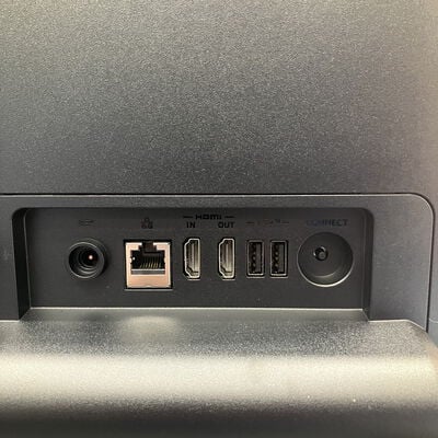 【富士青葉店】中古  富士通 FMVF90H2B(i7-1260P/16GB/SSD512GB/HDD1TB/W11H) 5070001733 