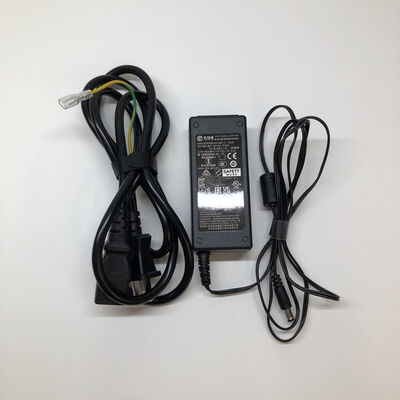 【津ラッツ店】中古  MSI PRO MP243XP [23.8インチ] 4990001179 