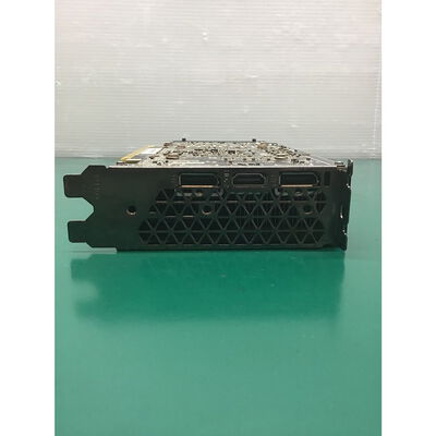 【浦添城間店(沖縄)】中古  各社 GeForce RTX2060 6GB 4780001572 