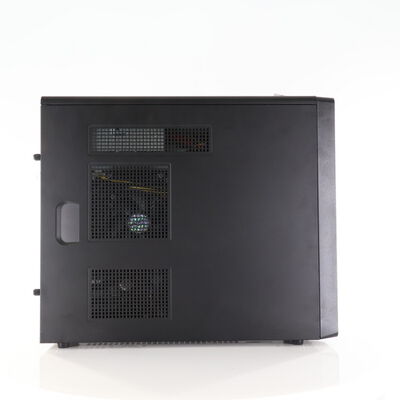 【秋葉原本店】中古  アプライド 3410014314 