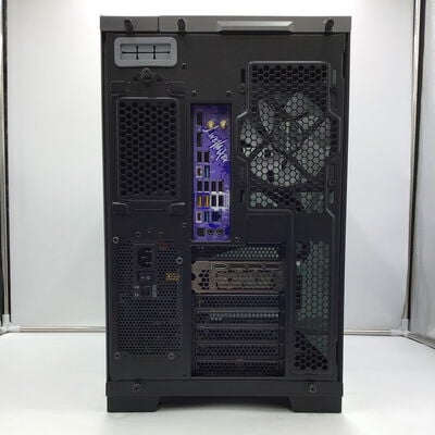 【白山FM松任店】中古  Original PC 4950002594 