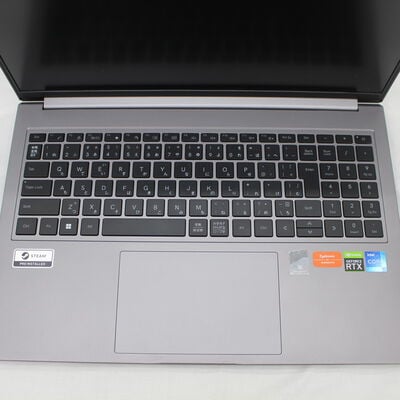 【通販センター】中古  【ジャンク品/保証無/返品質問不可】THIRDWAVE GALLERIA RL7C-R35H_67375223 