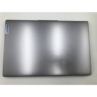 【水戸赤塚店】中古  Lenovo IdeaPad Slim 3 15IRH8(i7-13620H/16GB/SSD512GB/-/-/15.6/1920&times;1080/W11H) 4680003587 