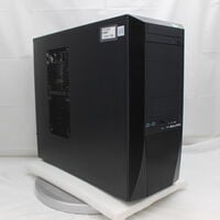 中古  THIRDWAVE GALLERIA KT(Intel Core i7 8700K/16GB DDR4 (PC4)/SSD512GB/DVDマルチ/NVIDIA GeForce GTX 1080 Ti 11GB/W11H64 MAR) 194639【5/21値下げ!】 