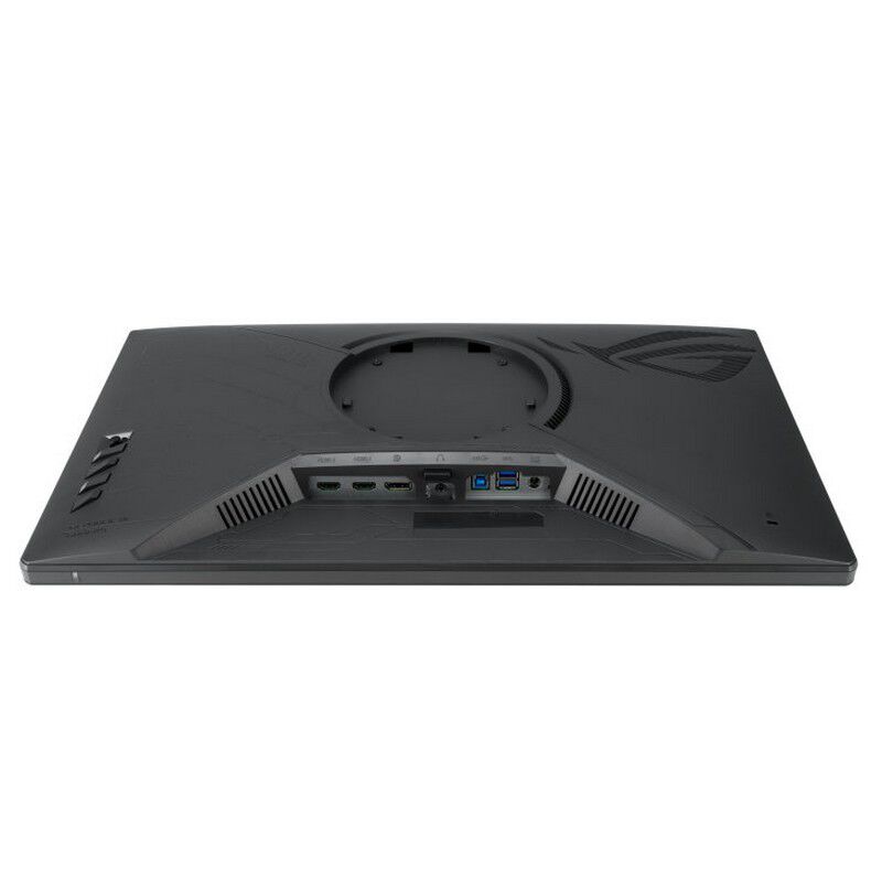 ASUS ROG Strix XG259QN (24.5インチワイド 液晶モニター