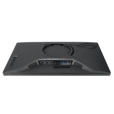 ASUS  ROG Strix XG259QN (24.5インチワイド 液晶モニター) 