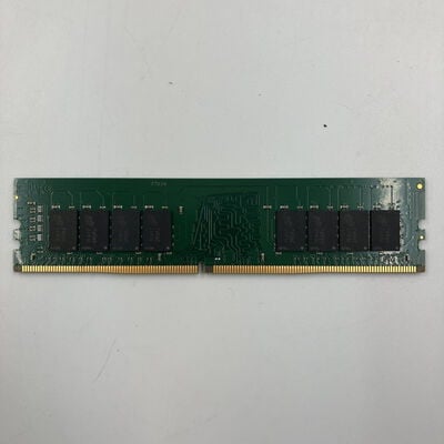 【なんば店】中古  PC4-17000 16GB デスクトップ用(DDR4-2133) 135640 