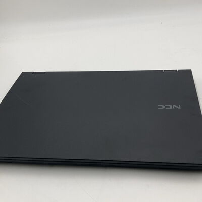 【盛岡都南店】中古  NEC PC-V1T46XZGN 4580002426 