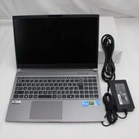 中古  THIRDWAVE GALLERIA RL7C-R35-C5N 195275 