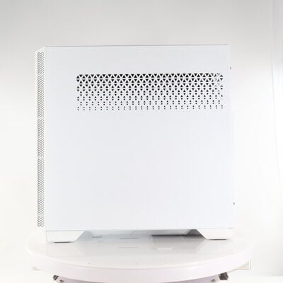 【秋葉原本店】中古  FRONTIER　(Ryzen 7 5700X/32GB/SSD1TB/RTX4060Ti 8GB/W11H) 3410014817 