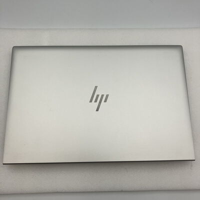 【新潟店】中古  HP EliteBook 830 G8 MSO (Intel Core i5 1145G7 2.6GHz/16GB/SSD256GB/-/オンボード/13.3/1920x1080/Wi-Fi/WEBCAM/W11P/Microsoft Office Home and Business 2024) 190066 