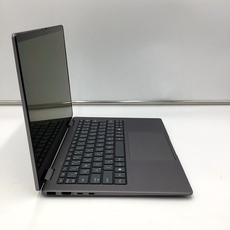 hp - ENVY x360(中古)他 楽天市場】中古 hp envy x360の通販