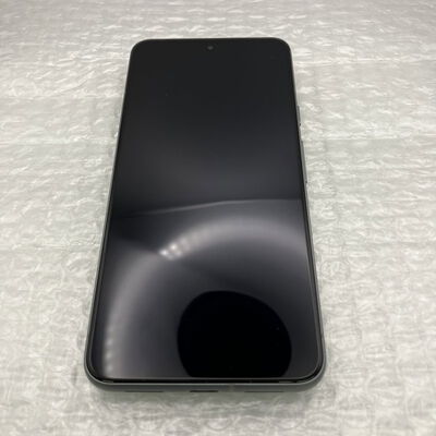 【秋葉原本店】中古  Google Pixel8 128GB Hazel【SoftBank版SIMフリー】GZPFO 201534 